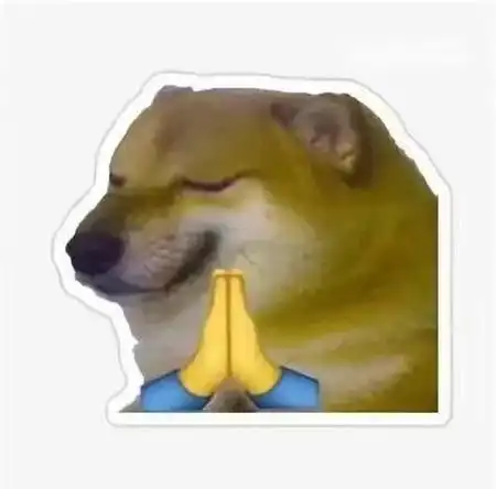 狗头保命,我是最棒的