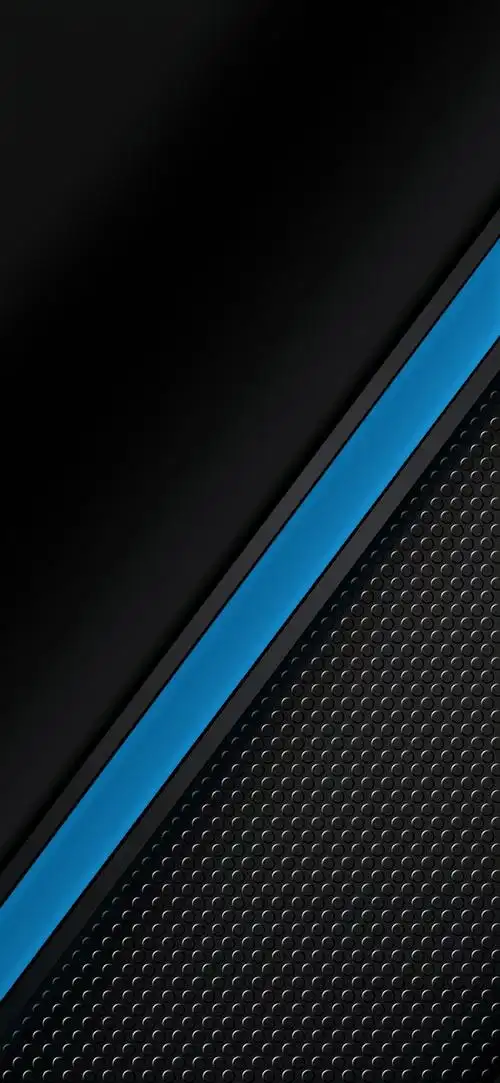 1080_2340竖版 竖屏