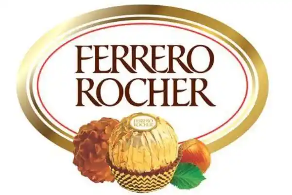 世界十大著名巧克力品牌,歌帝梵上榜,第二是巧克力王国中的至尊