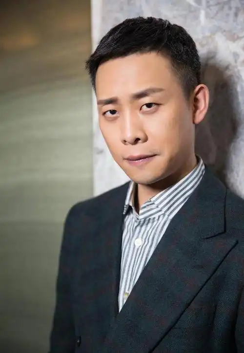 中国大陆所有男演员图片(中国内地男演员表照片)-喜多多资讯网