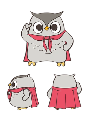 【蔬菜可爱拟人ip形象】图片免费下载_蔬菜可爱拟人ip形象素材_蔬菜可