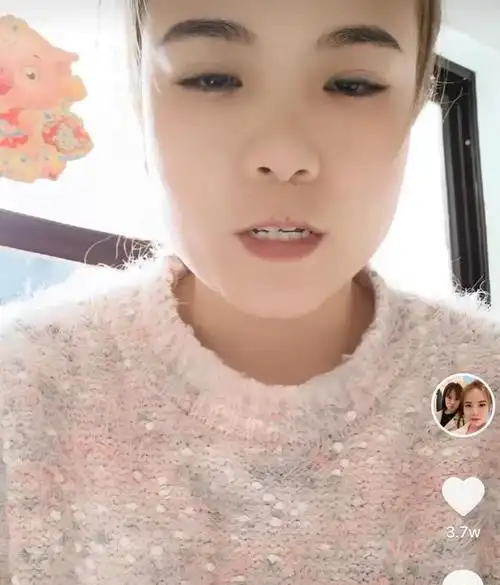 当事人:从未做dna鉴定|程珂珂|亲姐妹|dna_网易订阅