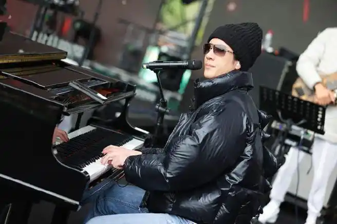 自媒体就造谣事件向王力宏道歉##王力宏告黑案对方今日致歉