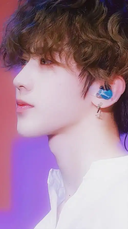 蔡徐坤图片大全最帅,蔡徐坤帅气撩人的高清图片无水印 每天都要了解一