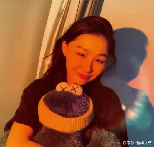 金靖:在清醒时做梦