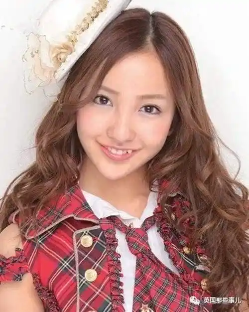 虎牙与运势 面相虎牙与命运