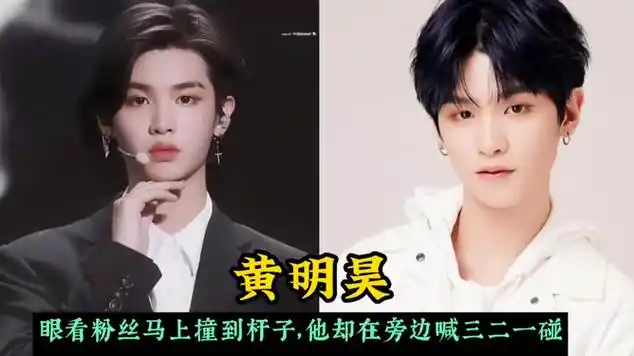 20位明星做过最傻的事,迪丽热巴最可爱,蔡徐坤吃饭最要紧|古典音乐