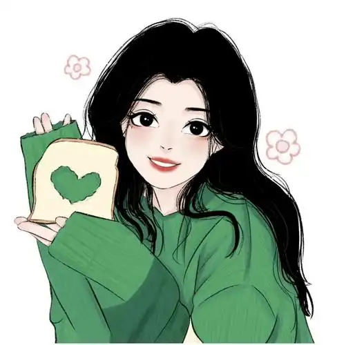 头像| 百看不厌的微信头像_男女_来自_网络