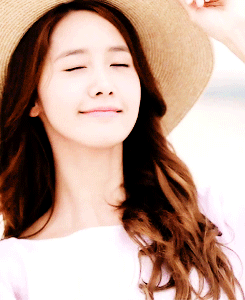 林允儿吧的微博_微博