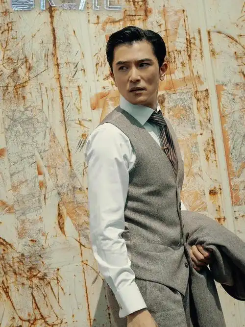 邱泽新剧好欲这尺度是我免费能看的吗