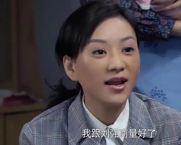 回顾《金婚》女演员现状,有人车祸后面瘫,有人遭百名导演封杀