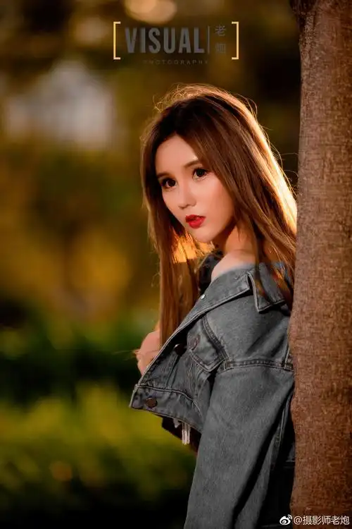 创意光影艺术深圳摄影美图写真约拍香港约拍旧时光是个美人人像 深