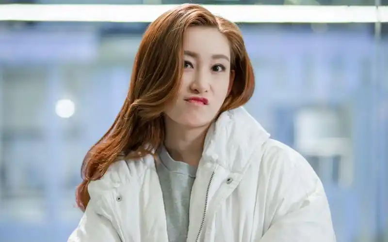 女明星秦海璐,高清图片,电脑桌面-壁纸族