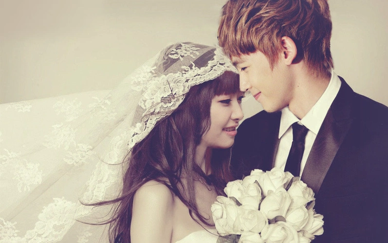 如何正确谈恋爱