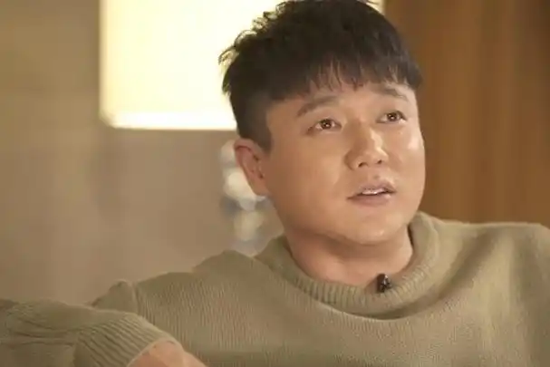 连破5项纪录!肖央新片首波口碑出炉,看完我想说:这片要火了