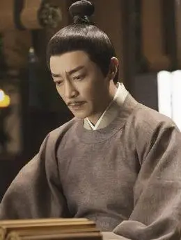 导演: 尹涛 | 编剧: 刘芳 李慧敏 | 主演: 成毅 赵樱子 韩栋 何中华