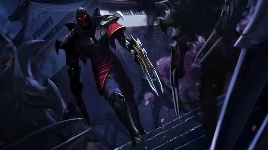 求这张的高清版,以前有,后来刷机忘了备份