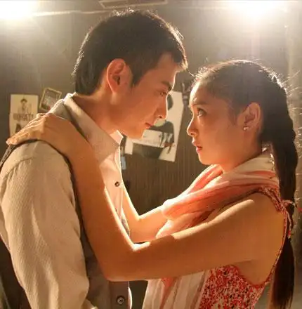 《爱上男主播》电视剧全集 - 高清正版在线观看 - 搜狐视频