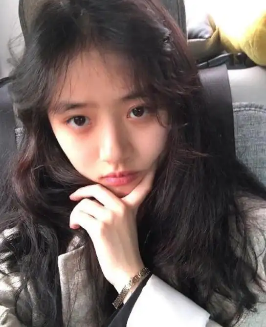 女人生活真实图片,女生现实生活真实自拍照片