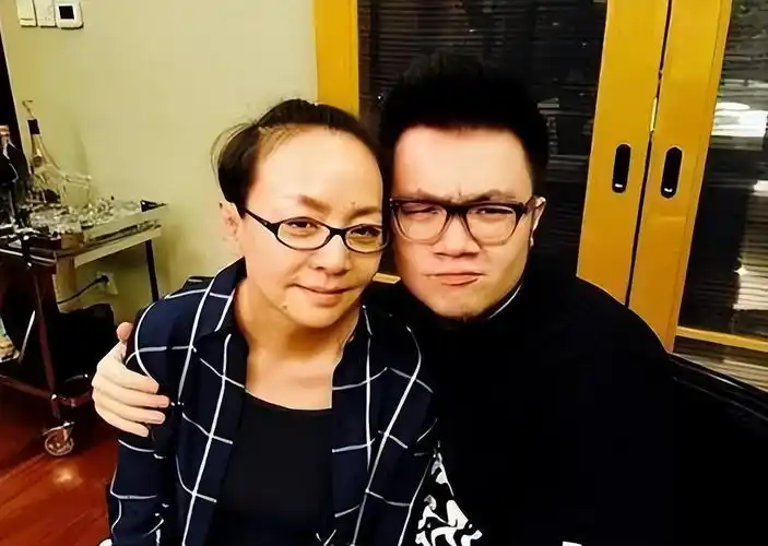 回顾家有儿女18年刘星小雪成大明星小雨渐渐退圈