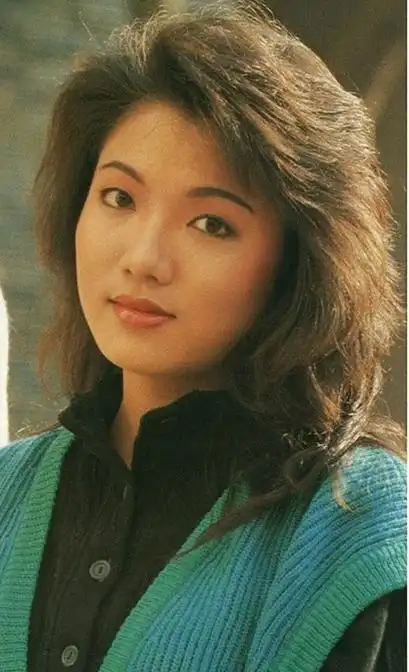 刘淑华百科/个人资料介绍/写真图片,刘淑华影视作品大全推荐-千悦网