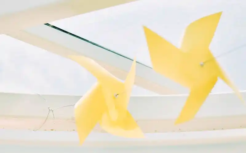 静物高清唯美意境图片壁纸~~为你的桌面换上一张干净清新简约的壁纸吧