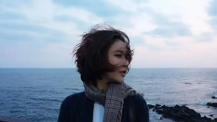 陈一发儿高清4k电脑壁纸下载