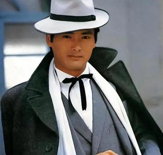 周润发瞒不住了63岁陈玉莲含泪公布孩子身份未婚多年育有3娃