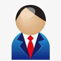 无性别头像动漫点击鼠标右键下载