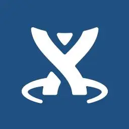 confluencev735官方最新版