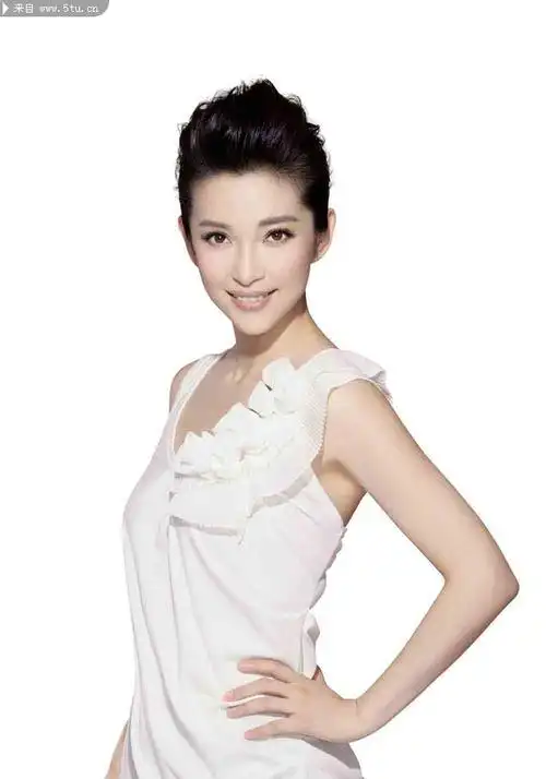 李冰冰xz广告-i大于1100×1100