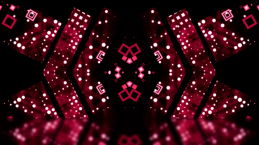 拉丁舞爵士舞背景