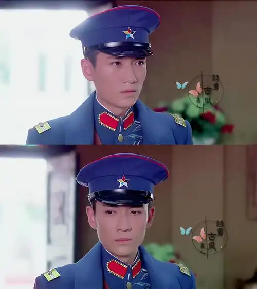 情定三生迟瑞朱一龙