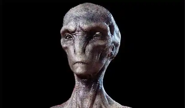 外星人来到过地球目的是为了铜矿莱塞塔档案是否可信