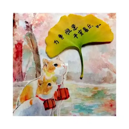 期待着并满心欢喜29˙ー˙29