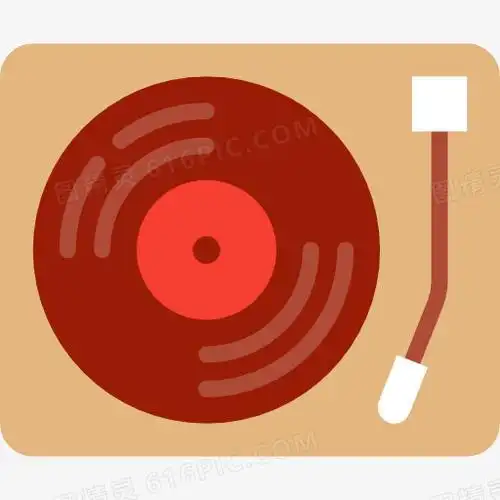 关键词:卡通cd唱片图精灵为您提供cd免费下载,本设计作品为cd,格式为