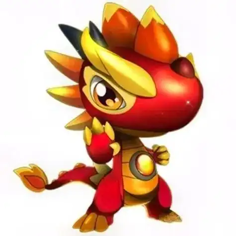 斗龙战士 #童年的回忆动画片合集#今日头像壁纸分享 - 抖音