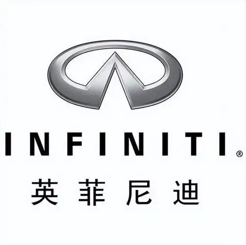 贾玲成prada代言人,评论区炸锅,网友:以后不买了|普拉达|李易峰