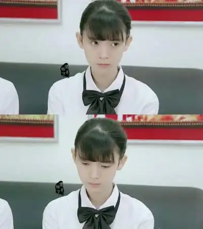 陈瑶旋风十一人