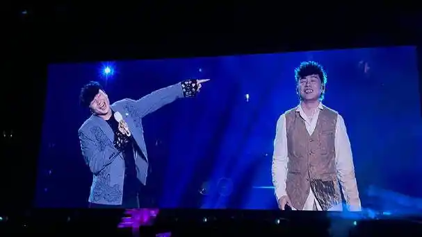 林俊杰嘉宾胡彦斌##林俊杰jj20世界巡回演唱会