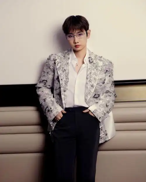 微博之夜##汪苏泷微博年度品质唱作歌手