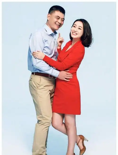 王新军3个月痛失2位至亲他让丧夫丧子的母亲晚年不流泪