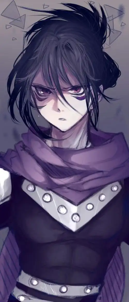 索尼克(一拳超人)