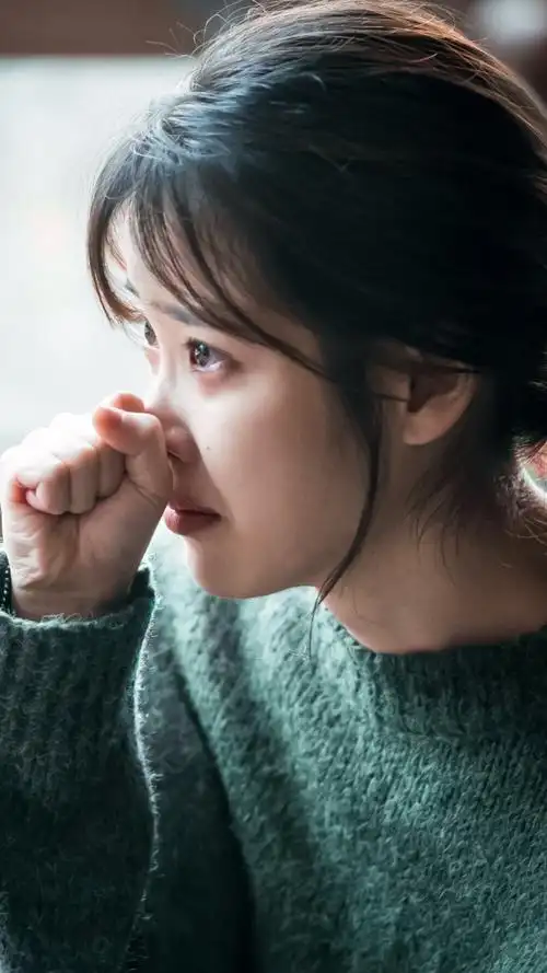 iu79李知恩 我的大叔