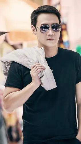 2019黎明佛山演唱会演出详情及订票地址