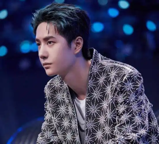 《街舞4》网传嘉宾:老熟人纷纷回归,唯独易烊千玺被替代了_王一博