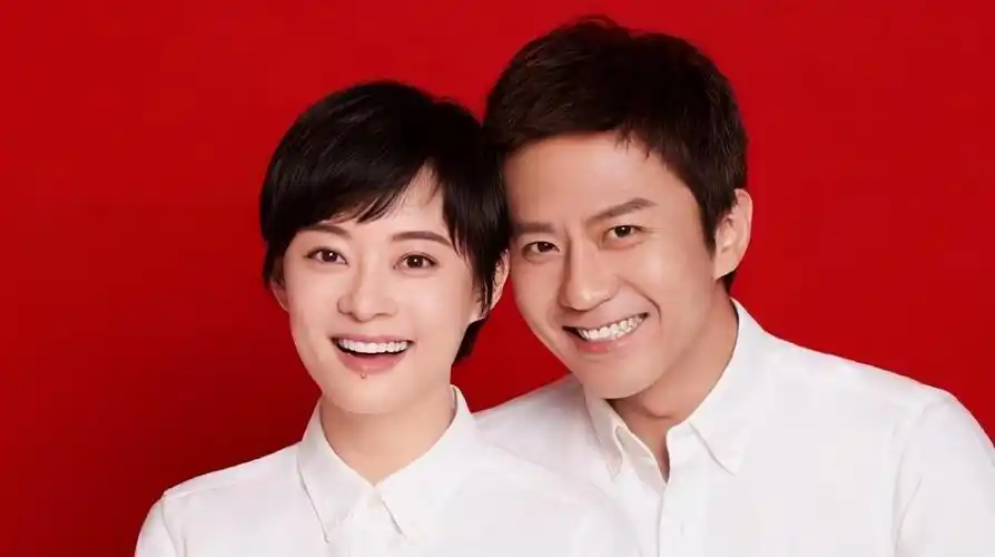 孙俪和邓超_影视风云邓超孙俪2008年_邓超孙俪旅游