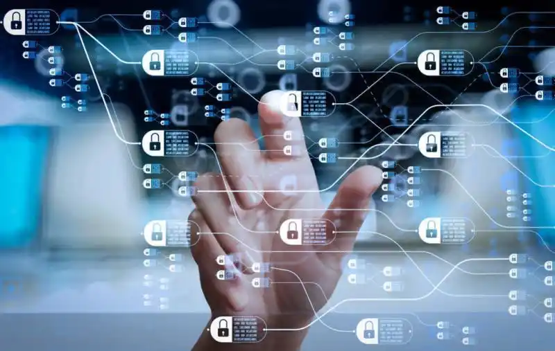 软件技术人员的发展方向有哪些?