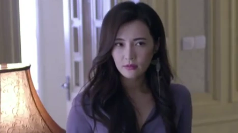 《卧虎》分集剧情速看,邱天和王若楠联手打击毒品犯罪集团