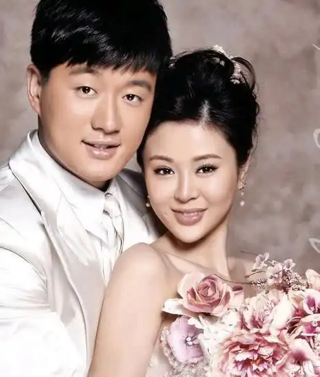 他娶了自己的老师,结婚这么多年,婚后生活让人很关注